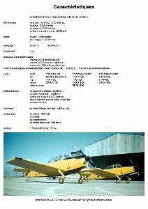 610 NORD 3202 DANS L ALAT DE CHRISTIAN MALCROS_000005